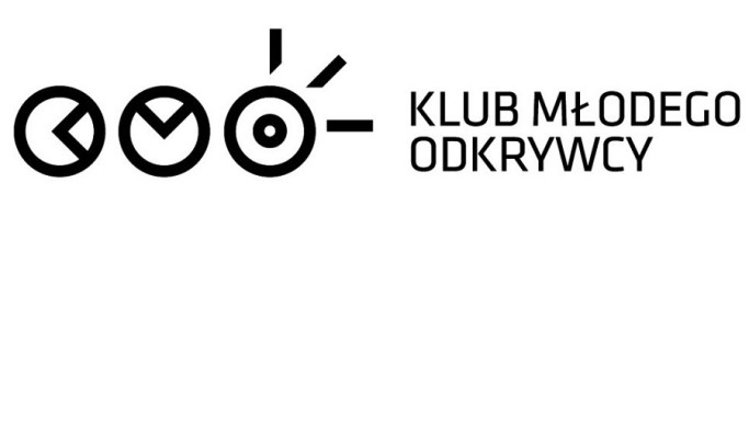 KMO Logo_wersja pozytywowa big
