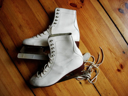 ice-skate-1-1165958-1280x960